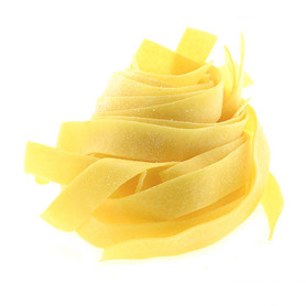 Pappardelle all'Uovo 500g